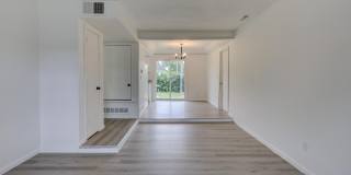 1119 S Saint Louis Avenue Gallery 7