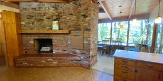 ALL UTILITIES INCLUDED! ~ 3 Bedroom 1 Bath Gallery 2