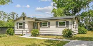 2389 HILLY Road Gallery 1