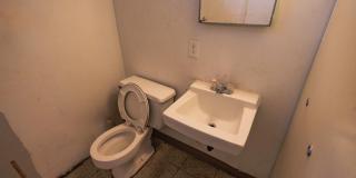 213 LAUREL Avenue Gallery 24