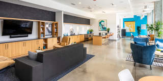 Bell Uptown District Bell Uptown District Gallery 14