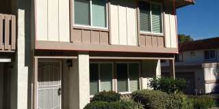 ALL UTILITIES INCLUDED! 3 Bed / 1 Bath Remodeled Condo/Duplex at Tanglewood ALL UTILITIES INCLUDED! 3 Bed / 1 Bath Remodeled Condo/Duplex at Tanglewood Gallery 3