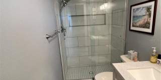 895 S GULFVIEW Boulevard Gallery 33