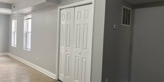 1118 Homewood Avenue - 1 Gallery 2