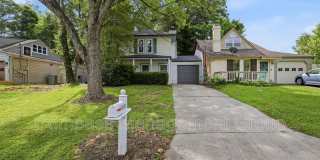7668 Chatham Circle Northwest 7668 Chatham Circle Northwest Gallery 1