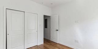 1123 S. 20th Street - 1 Gallery 6