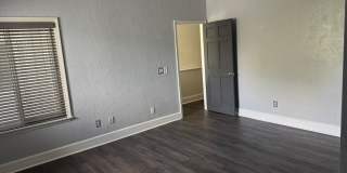 Large Executive Gated Carrollwood Townhome Gallery 23