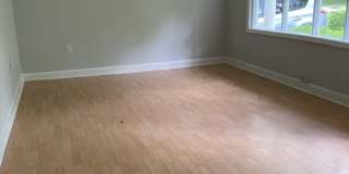 Nice 3 Bedroom home with great outdoor space Nice 3 Bedroom home with great outdoor space Gallery 13