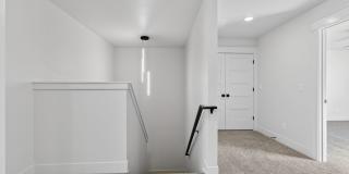 $500 off first month - BRAND NEW 3 BED 2.5 BATH TOWNHOMES WITH 2 CAR GARAGE Gallery 24