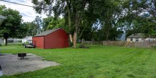 Bellevue Home For Rent! Gallery 25