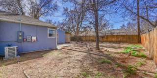Remodeled home in the heart of Pueblo Remodeled home in the heart of Pueblo Gallery 29