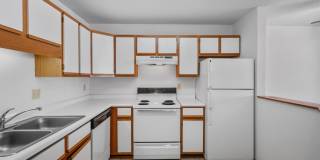 Sterling Ponds Gallery 11