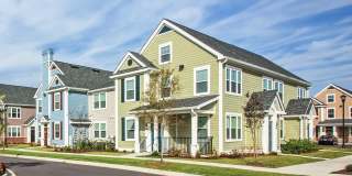 Otarre Pointe Gallery 36