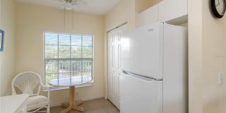19385 WATER OAK DRIVE Gallery 12