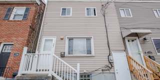 Amazing South Side Flats luxury remodel Gallery 5