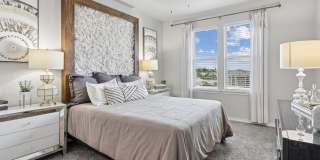 Avalon Hill Country Gallery 15