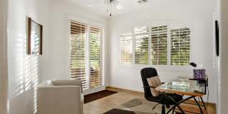 5450 E Mclellan Road unit: 212 Gallery 17