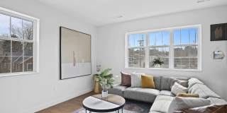 Dewey Park Gallery 12