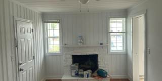 5308 Wrightsville Avenue Gallery 3