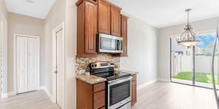 337 PARTRIDGE PEA LANE Gallery 13