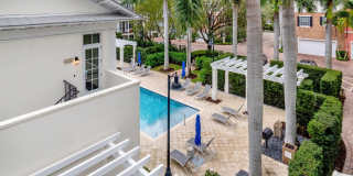 134 Madison Lane Gallery 58