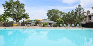 The Villager Apartments Gallery 19