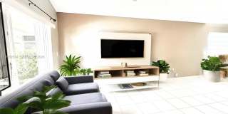 4128 Sapphire Ter 4128 Sapphire Ter Gallery 1