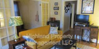 340 S Grand Ave Gallery 1