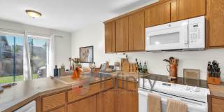 19346 Sunset Springs Drive 19346 Sunset Springs Drive Gallery 10