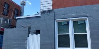 1950 CLARENCE Street Gallery 2