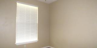 414 Asher Ln. Gallery 26
