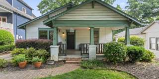1422 Metropolitan Avenue SE Gallery 1