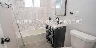 NEWLY RENOVATED 3 Bed / 1 Bath in Midtown, Coming Soon! Gallery 7