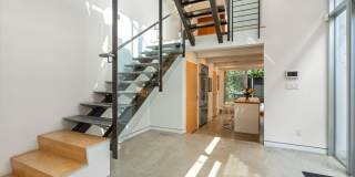 720 Brooks Ave Gallery 11