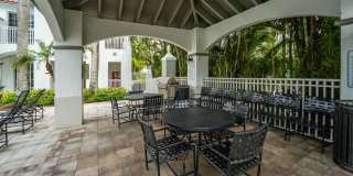 11041 Legacy Boulevard Gallery 31