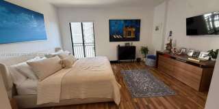 711 Biltmore Way Gallery 5