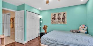 16408 Sapphire Pl Gallery 24