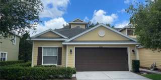 20120 WEEPING LAUREL PLACE Gallery 1