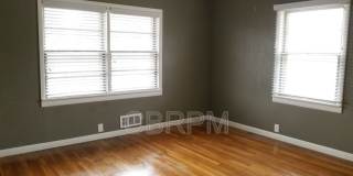 2219 33rd Gallery 11