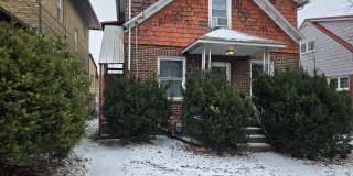 429 South 6th Street Gallery 1