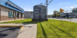 363 E LINCOLN Highway Gallery 1