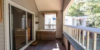 2597 Thackery Road unit: G Gallery 20