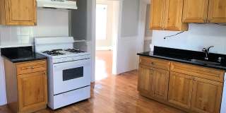 19 Arden StreetUnit 2 Gallery 8