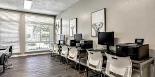 Santa Teresa Gallery 11