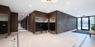 91 Bruckner Blvd Gallery 9
