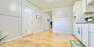 4220 SE 25th St Gallery 14