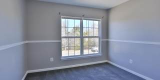 17259 LARKIN Drive Gallery 13