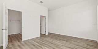 3005 E 17TH AVENUE Gallery 26