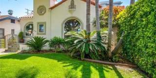 8848 Ashcroft Gallery 1