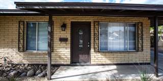 1622 E Del Rio Dr Gallery 4